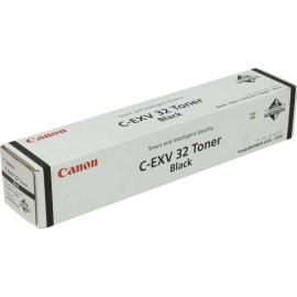 Canon Toner Cartridge C-EXV32 Black