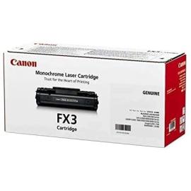 Canon Toner FX-3