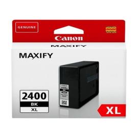 Canon Toner Cartridge Maxify PGI-2400XL Black