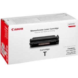 Canon T Cartridge 320/340/400