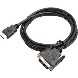 Adapter HDMI To DVI 1.8M