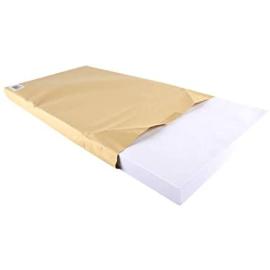 Falcon Sandwich Paper 24x34cm 