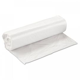 Trash Bag 5 Gallone Roll BK or WH 