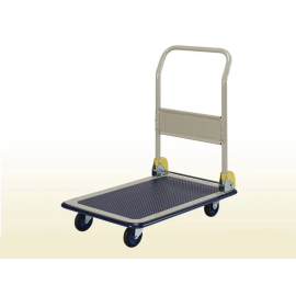 Trolley For Carrying Goods 150kg Japan 