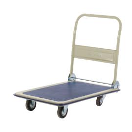 Trolley For Carrying Goods 300kg China 
