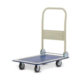 Trolley For Carrying Goods 150kg China 