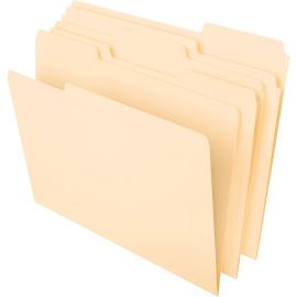 Manila Folder A4 Size PK 100pcs