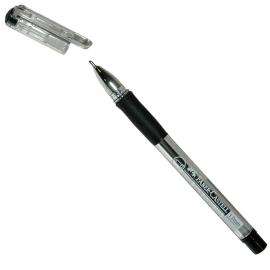 Faber Castell 1420 Super Tech Point Dry Ink Pen Black PK 10pcs