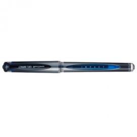 Uni-Ball Signo Gel Ink Pen Blue Ink Color 1mm Ballpoint 