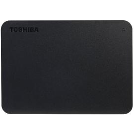 Toshiba Disk My Passport 1TB