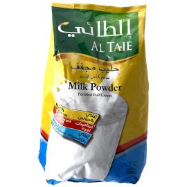 AL Taaie Milk Powder 2250gr
