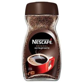Nescafe Original Extraforte 230gr
