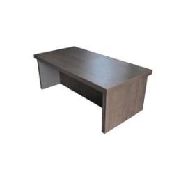 Tea Table Wooden Size 120x60x45cm 