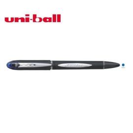 Uni-Ball SX-210 Jetstream Ballpoint Pen 1.0mm Blue  