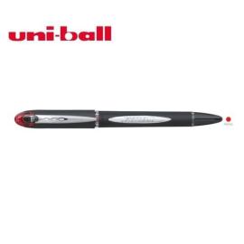 Uni-Ball SX-210 Jetstream Ballpoint Pen 1.0mm Red  