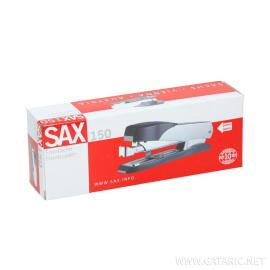 SAX Model 150 Stapler Metal 45 Sheet  