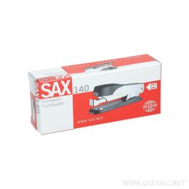 SAX Model 140 Stapler Metal 45 Sheet