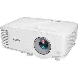 BenQ MH550 Multimedia Projector