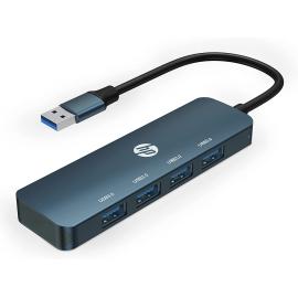 HP USB 3.0 / 4 Port HUB  