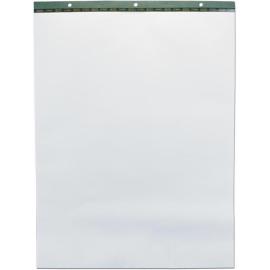 Roco Flipchart Pad 40 Sheet 91.44x68.58cm 