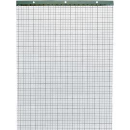 Roco Flipchart Pad Squared 40 Sheet 91.44x68.58cm