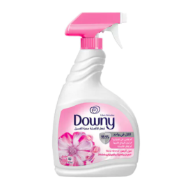Downy Fabric Refresher 800ml Floral Breeze  