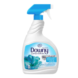 Downy Fabric Refresher 800ml Valley Dew  