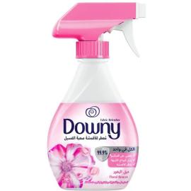 Downy Fabric Refresher 370ml Floral Breeze  