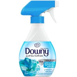 Downy Fabric Refresher 370ml Valley Dew  