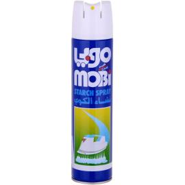MOBI Starch Spray 500ml  