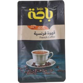 Baja Frensh Coffee Toffee 200gr  