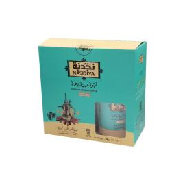 Najdiya Premium Arabian Coffee Sticks 6gr PK 10pcs  