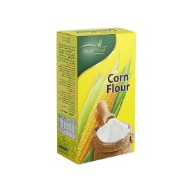 Riyadh Food Corn Flour 200gr  