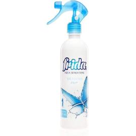 Frida Aqua Sensations Air Freshener Spray 460ml Meadows  