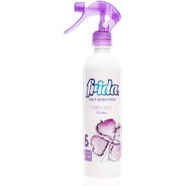 Frida Aqua Sensations Air Freshener Spray 460ml Chill Out  