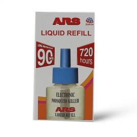 ARS Insect Killer Liquid 720 Hour  