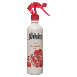 Frida Aqua Sensations Air Freshener Spray 460ml Framboise  