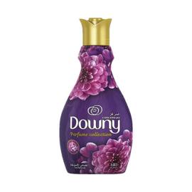 Downy Concentrate Fabric Softener Feel Relaxed 1.38L 