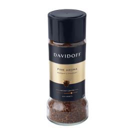 Davidoff Coffee Fine Aroma 100gr 