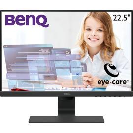 BenQ GW2381 22.5inch Display Monitor Built-in Speaker