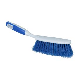 Brush For Cleaning Tables  
