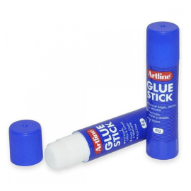 Artline Glue Stick 8g