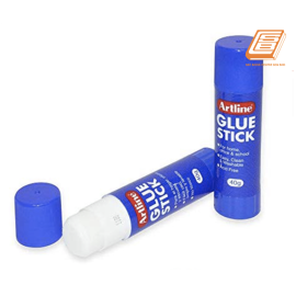 Artline Glue Stick 40g 