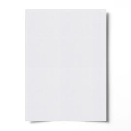 Glossy Paper Deluxe A4 White PK 50 Sheet 300gsm  