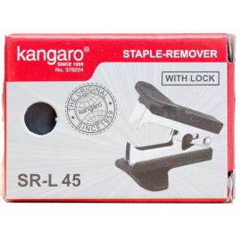 Kangaro Staples Remover SR-L-45