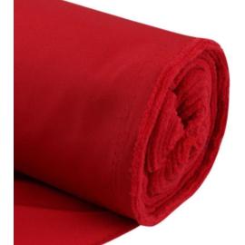 Red Cloth Roll For Cleaning 94cm x 20M