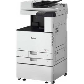Canon imageRUNNER C3326i Color A3/A4 Multifunctional Copier