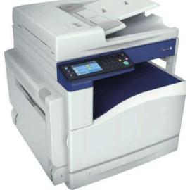Xerox DocuCentre SC2020 Multi-Function A3/A4 Colour Copier