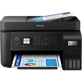 Epson EcoTank L5290 All-in-One
