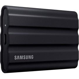 SAMSUNG T7 Shield 2TB Portable SSD Up To 1050 MB/s USB 3.2